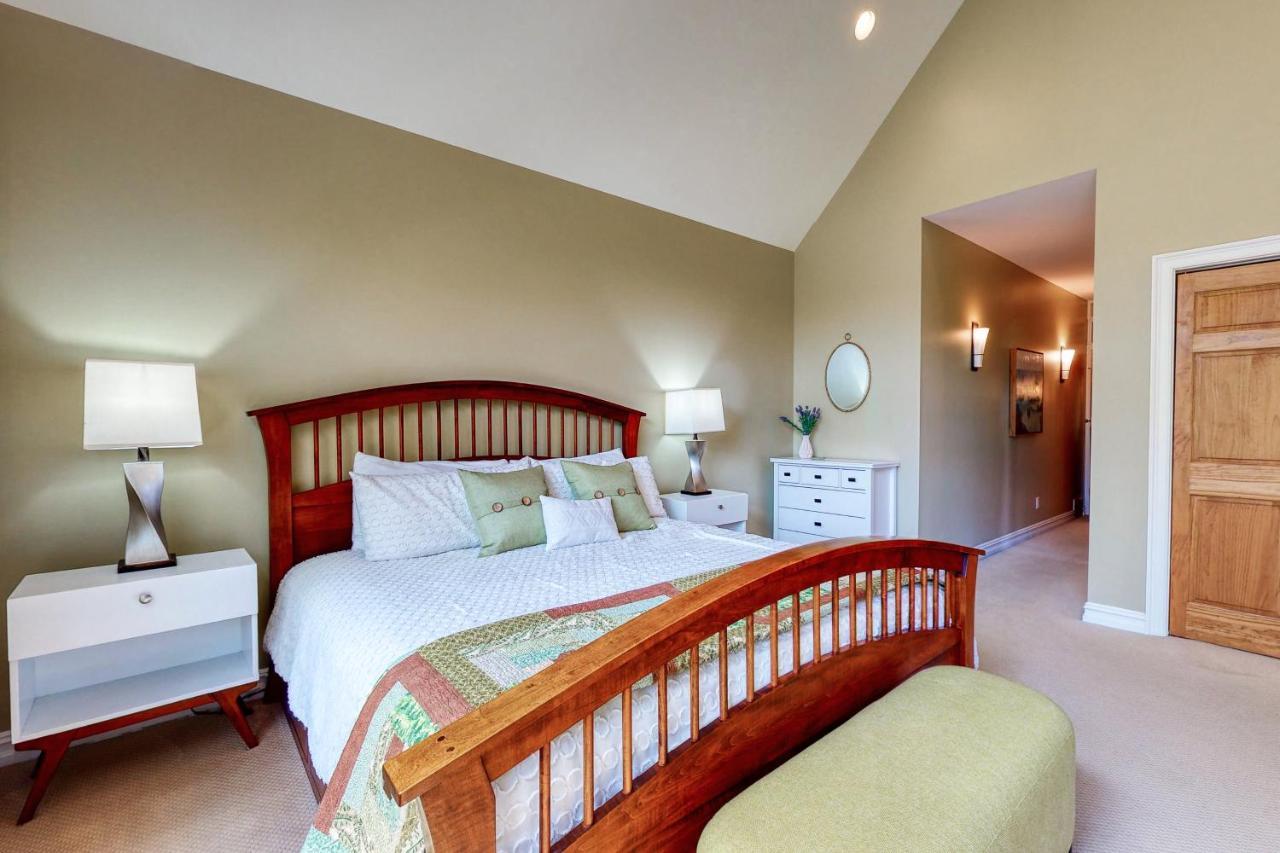 فيلا Stone Creek Retreat Cape Neddick المظهر الخارجي الصورة